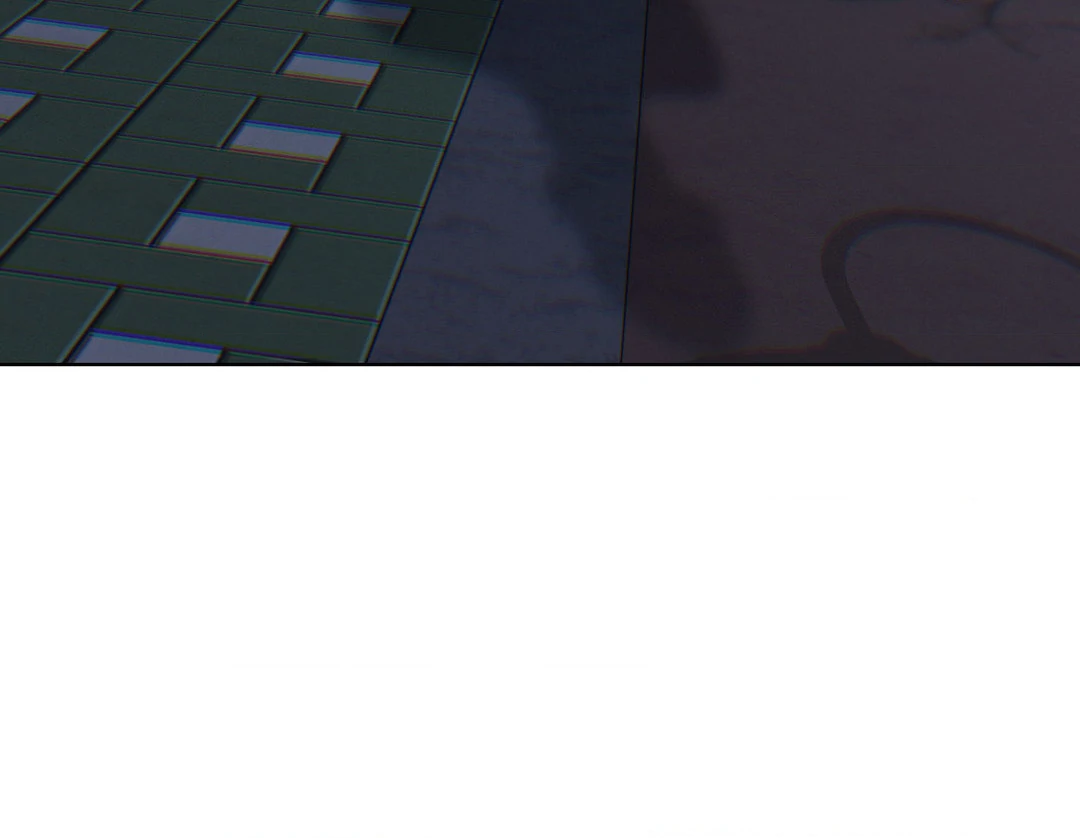 Read Lost in the Cloud Manga Online