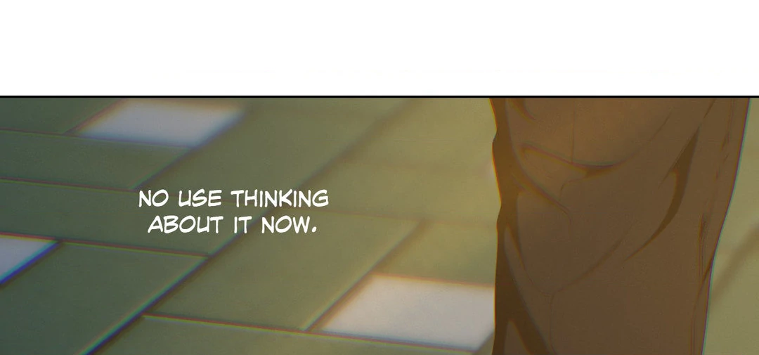 Read Lost in the Cloud Manga Online