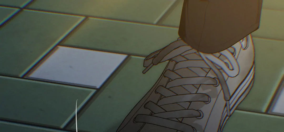 Read Lost in the Cloud Manga Online