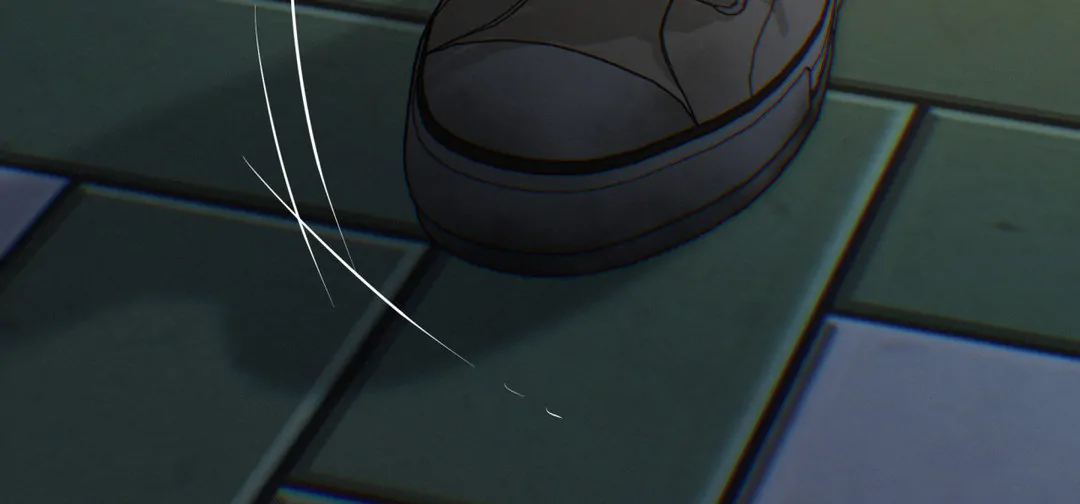 Read Lost in the Cloud Manga Online