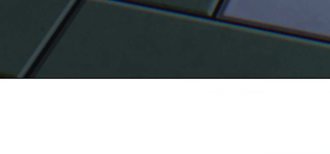 Read Lost in the Cloud Manga Online