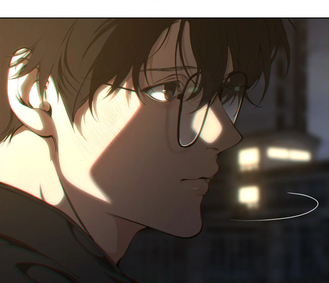 Read Lost in the Cloud Manga Online