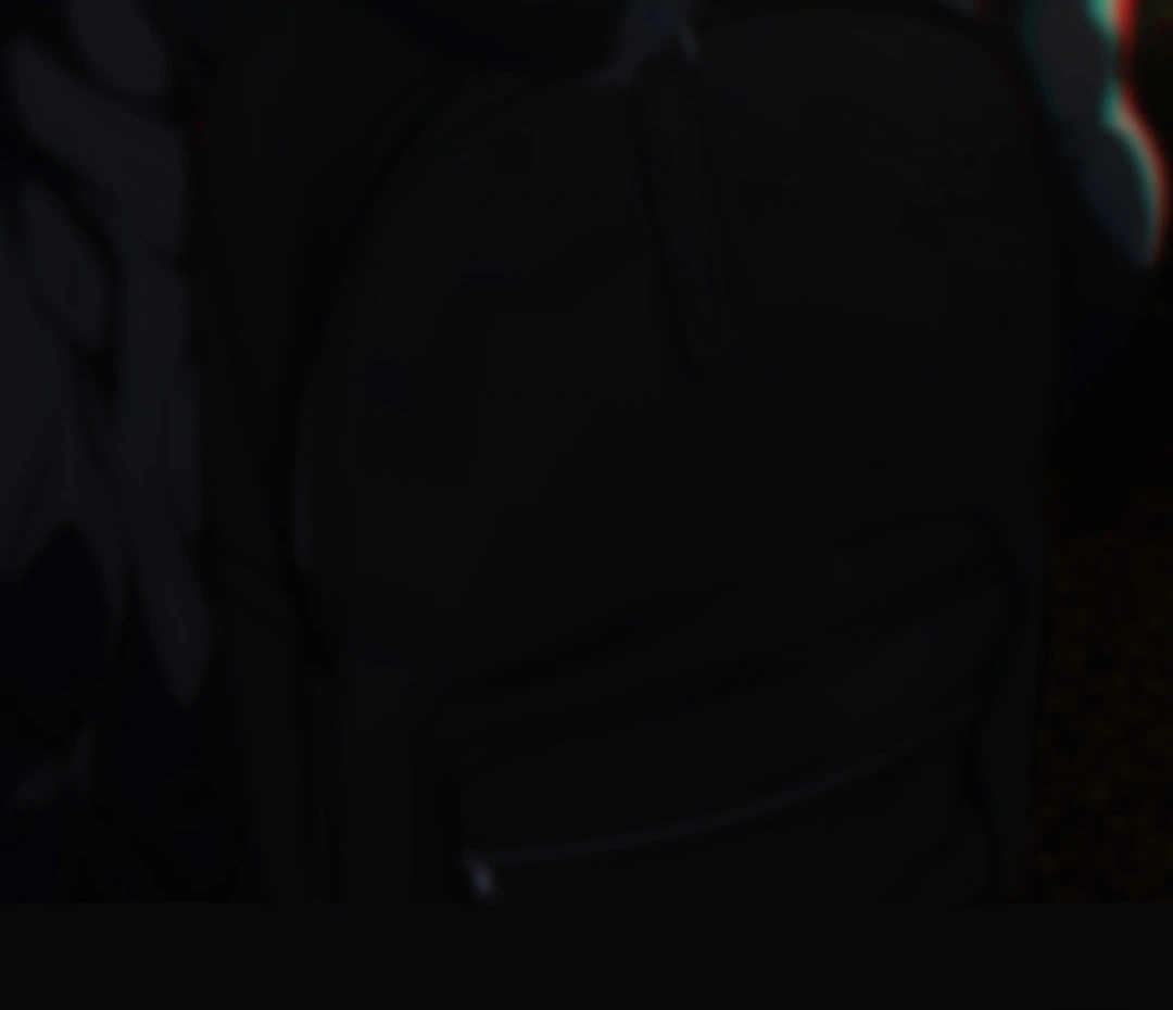 Read Lost in the Cloud Manga Online