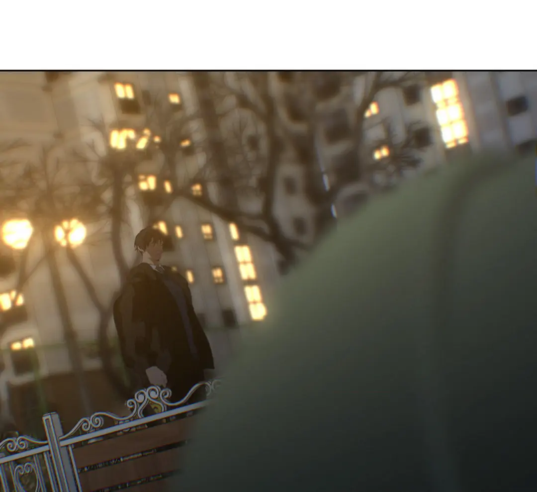 Read Lost in the Cloud Manga Online