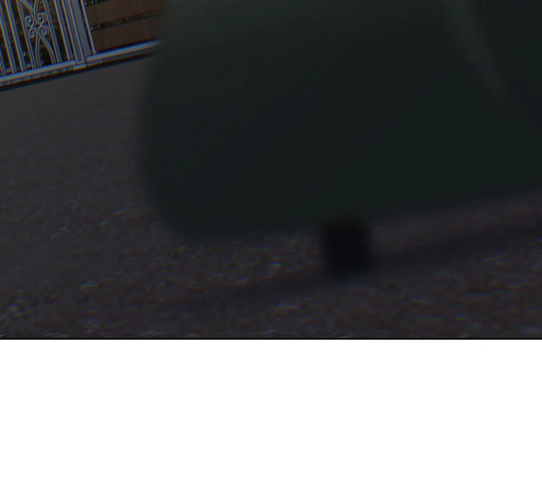 Read Lost in the Cloud Manga Online