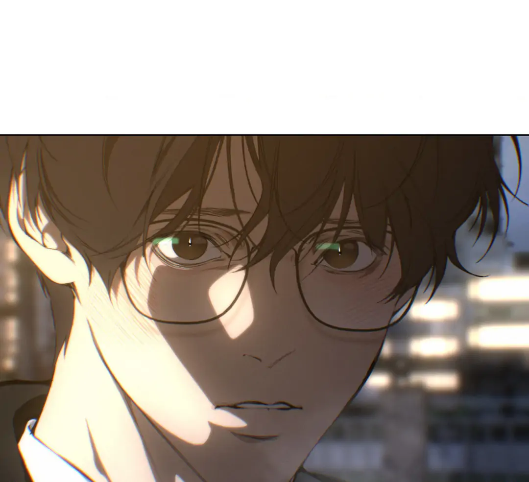 Read Lost in the Cloud Manga Online