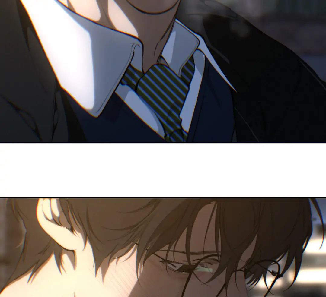 Read Lost in the Cloud Manga Online