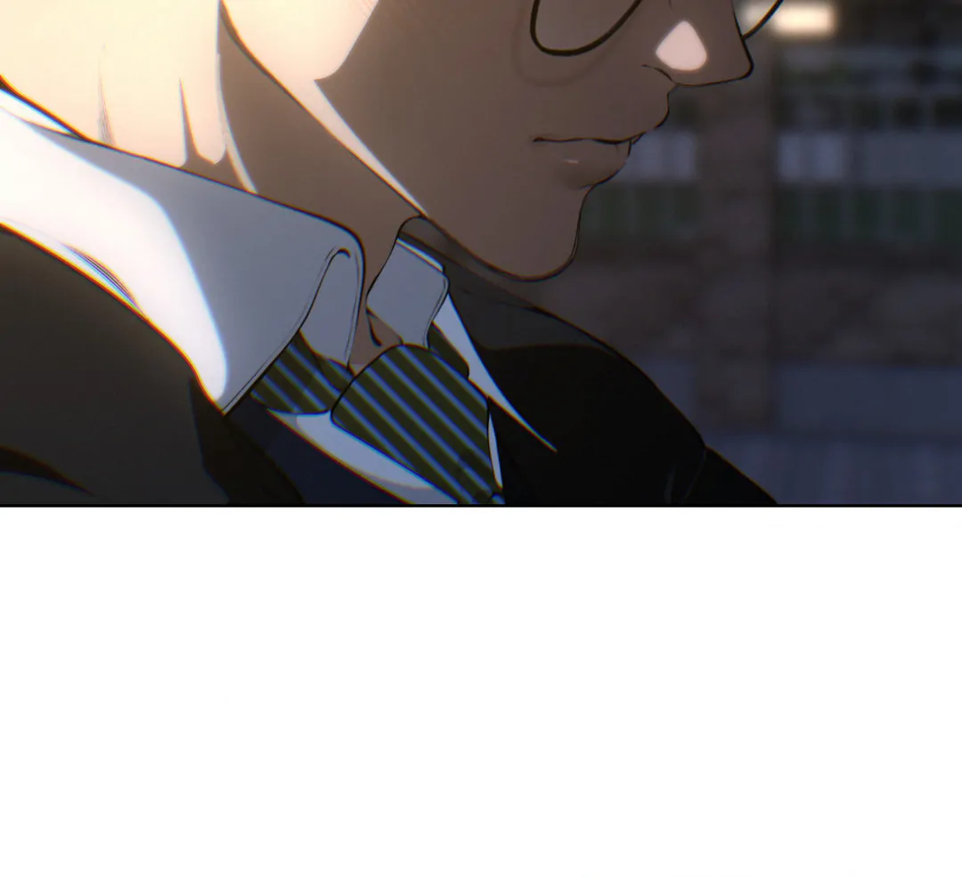 Read Lost in the Cloud Manga Online