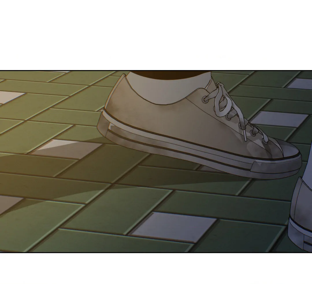 Read Lost in the Cloud Manga Online