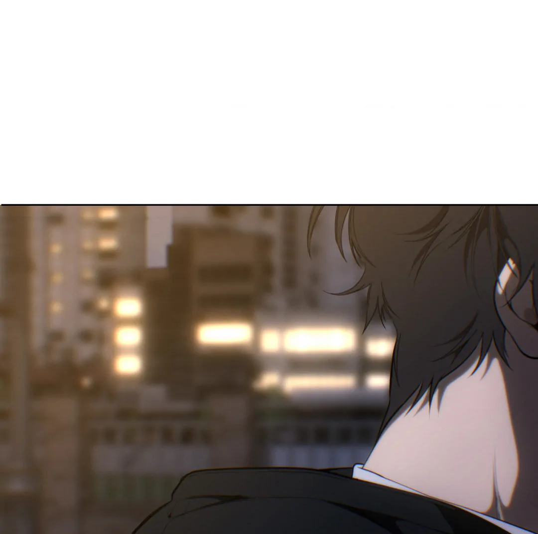 Read Lost in the Cloud Manga Online