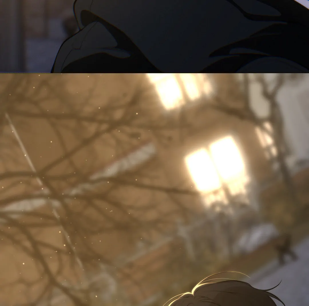 Read Lost in the Cloud Manga Online