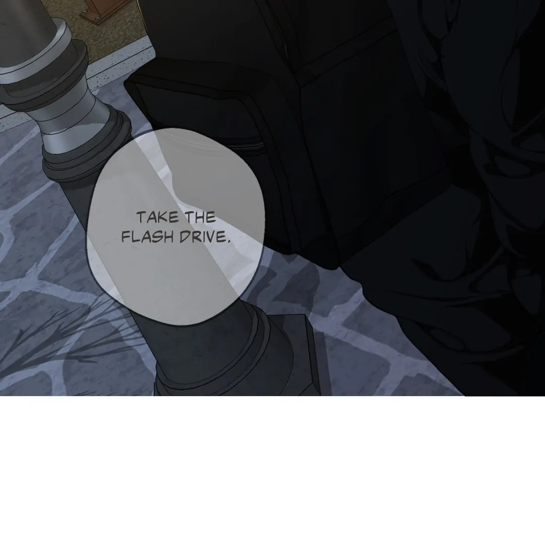 Read Lost in the Cloud Manga Online