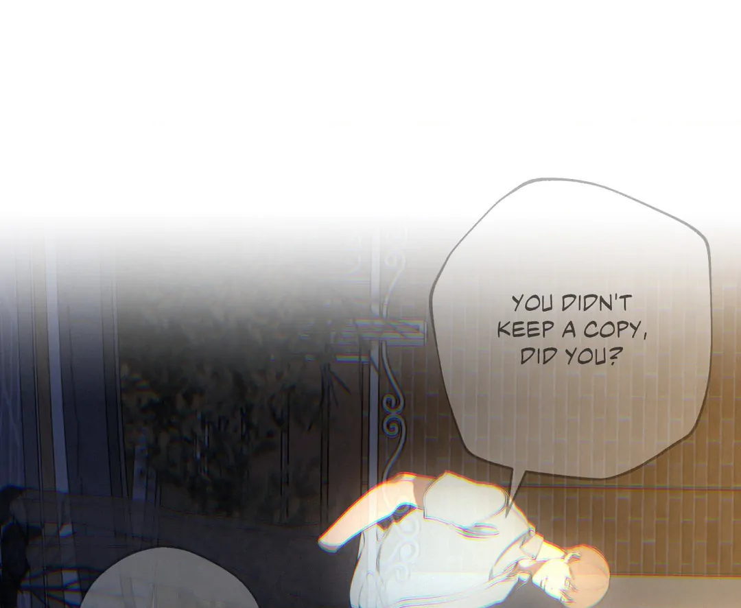 Read Lost in the Cloud Manga Online