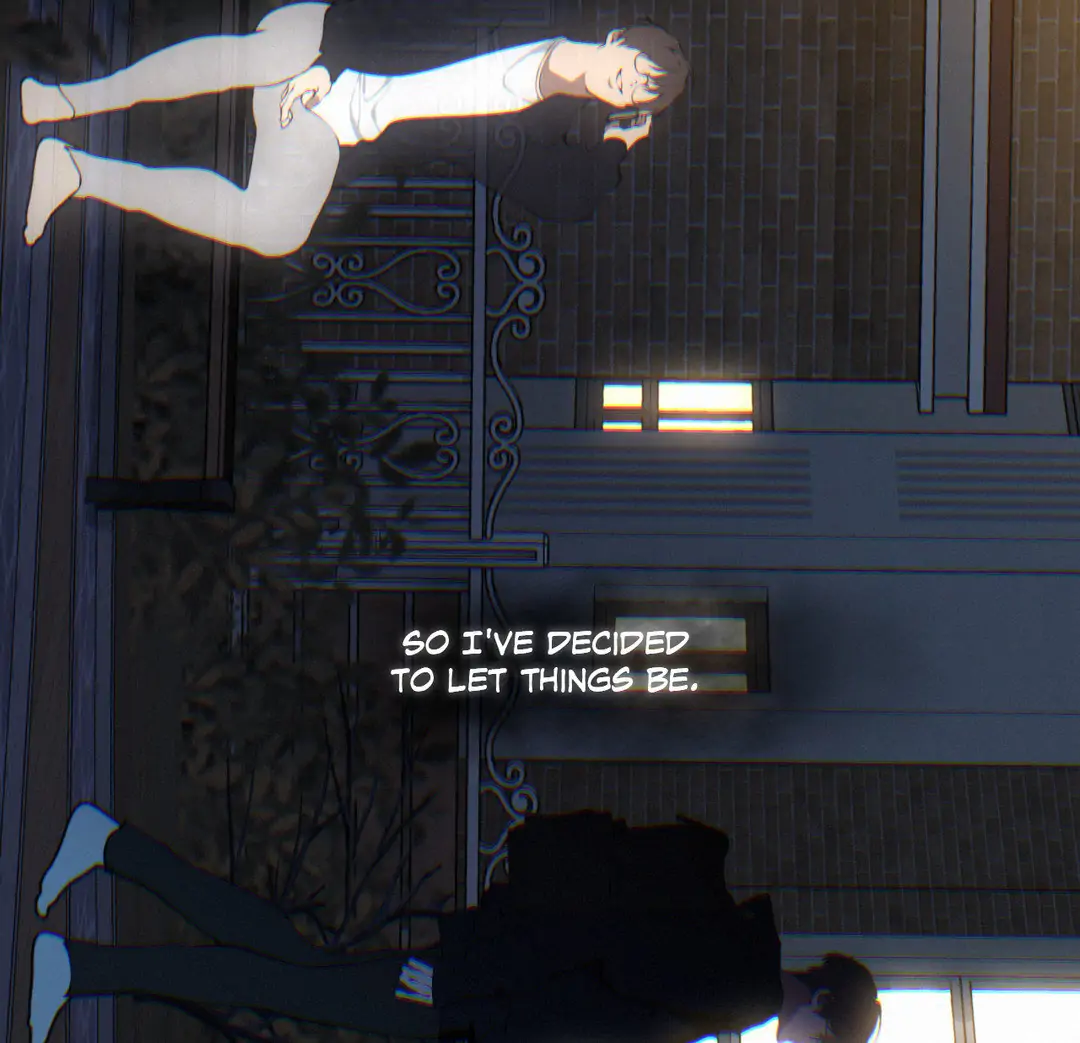 Read Lost in the Cloud Manga Online