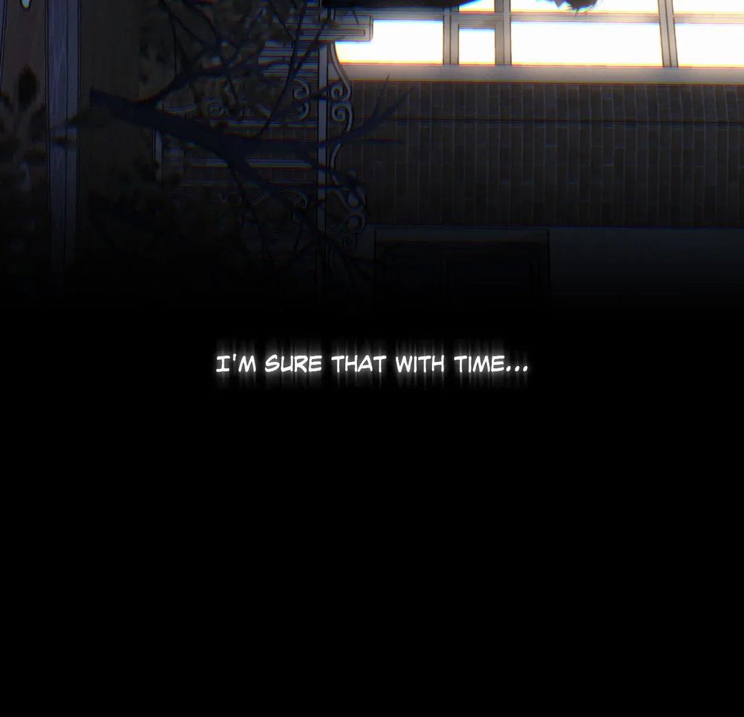 Read Lost in the Cloud Manga Online