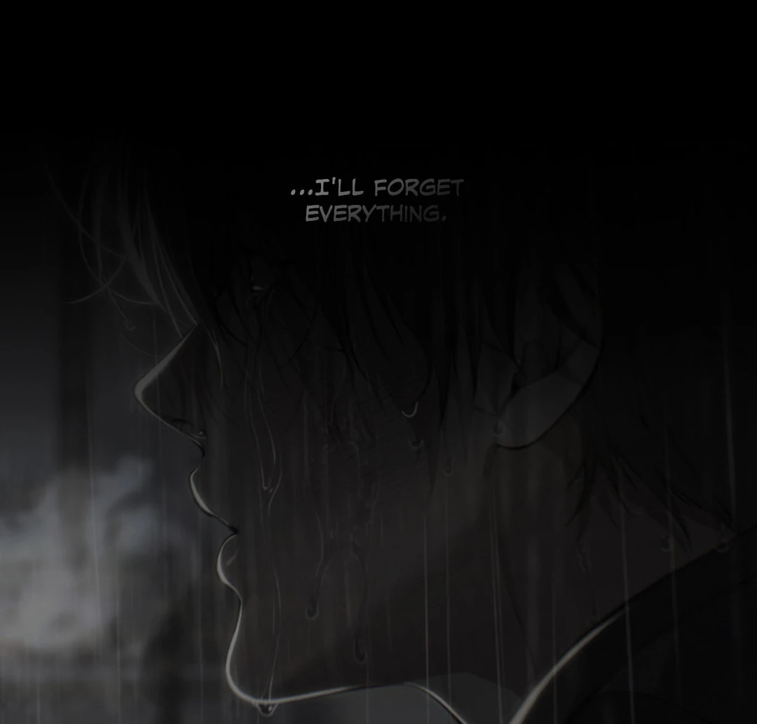 Read Lost in the Cloud Manga Online