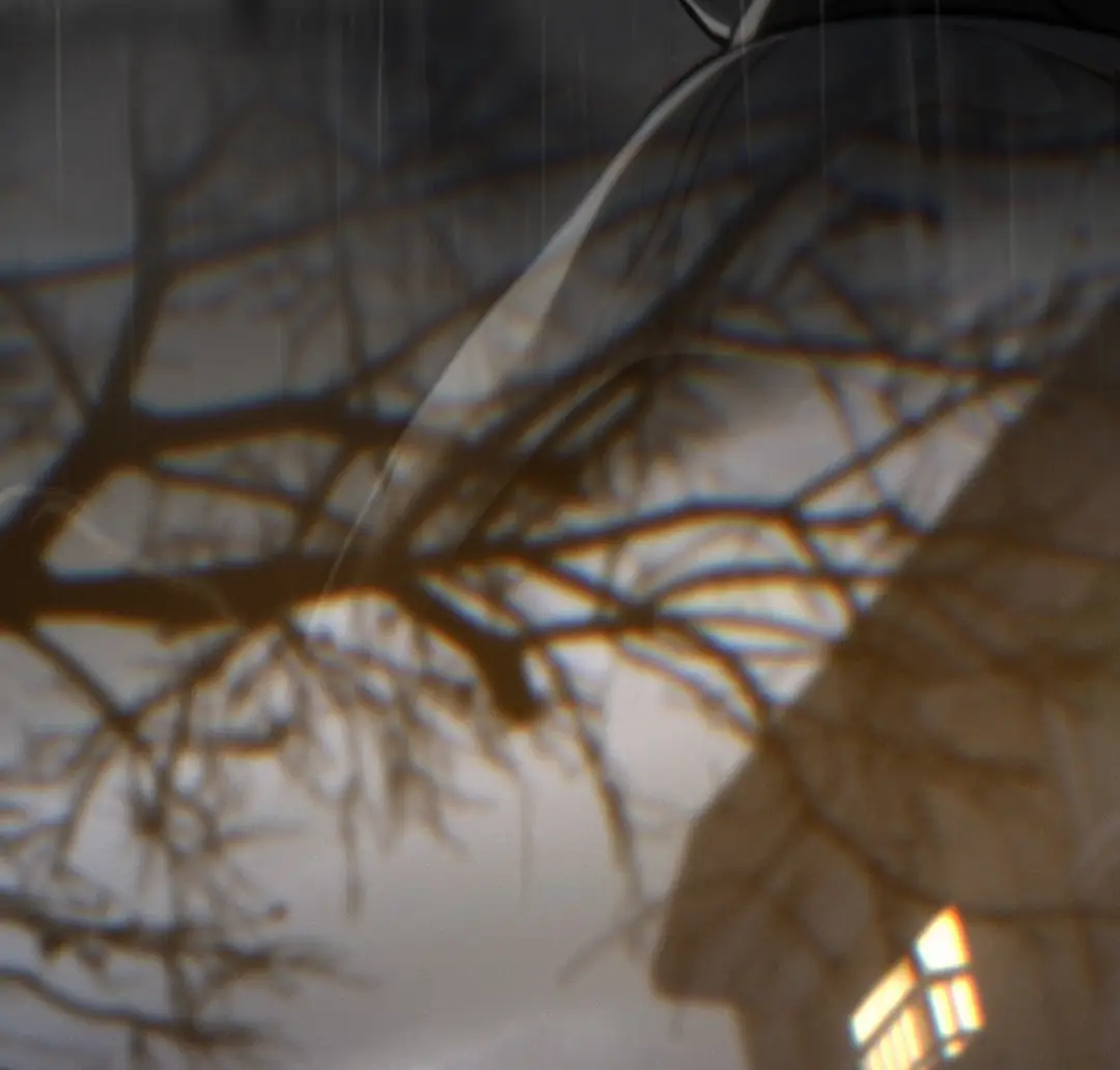 Read Lost in the Cloud Manga Online