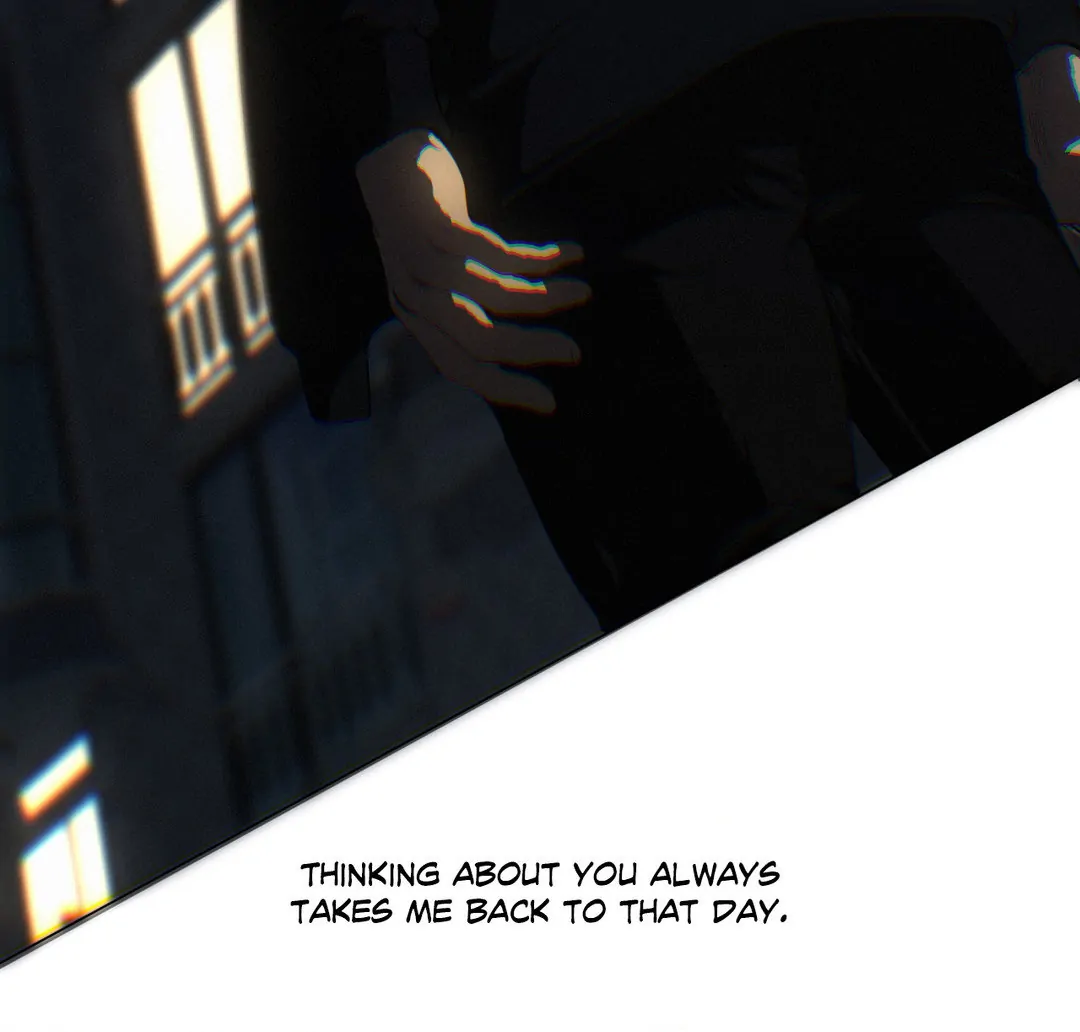 Read Lost in the Cloud Manga Online