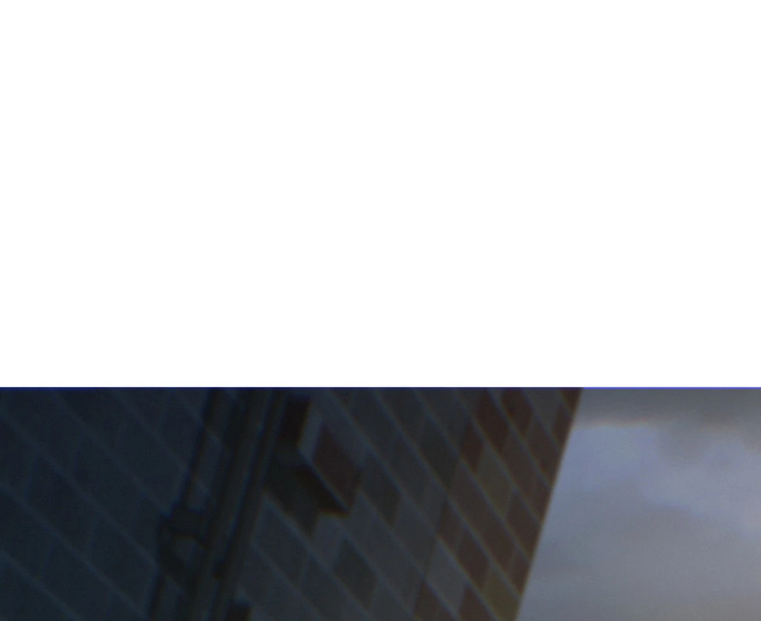 Read Lost in the Cloud Manga Online