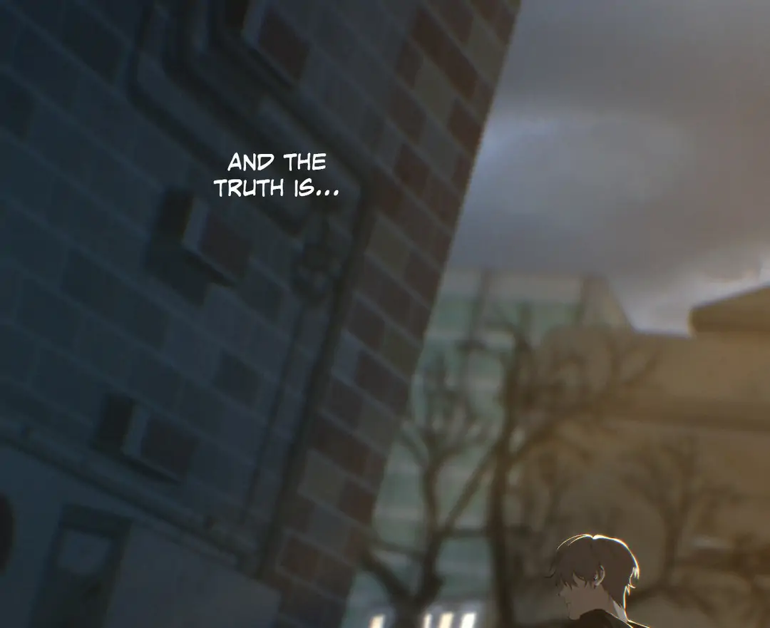 Read Lost in the Cloud Manga Online