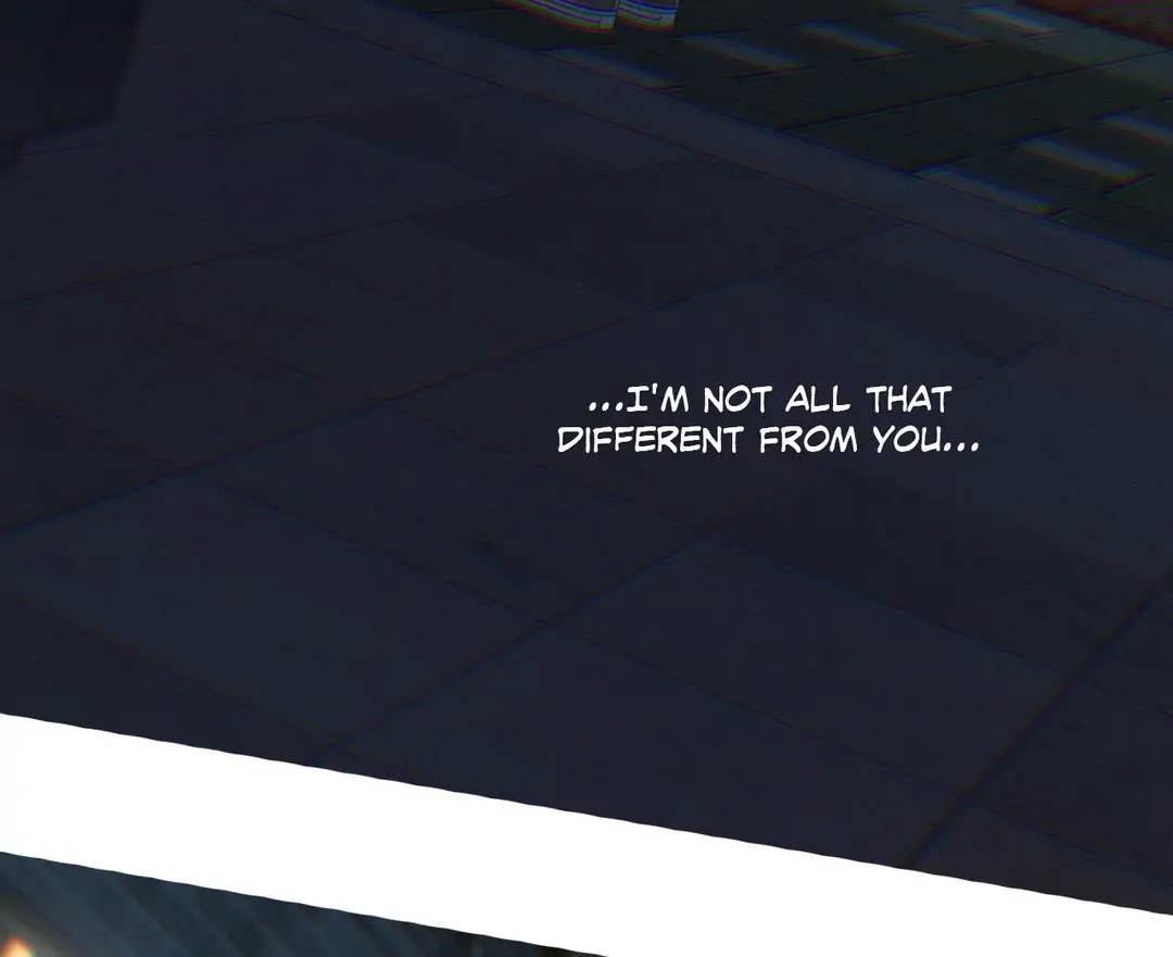 Read Lost in the Cloud Manga Online