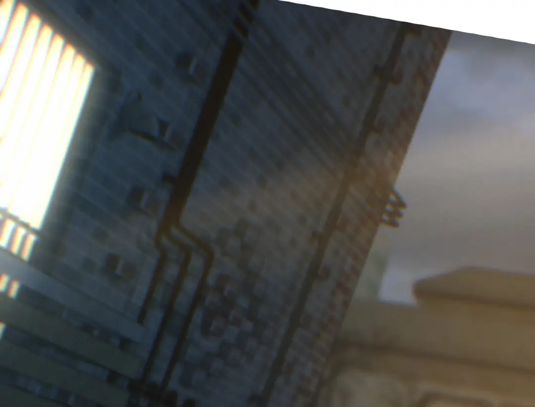 Read Lost in the Cloud Manga Online