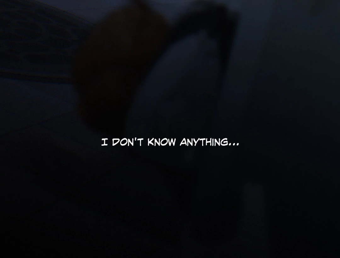 Read Lost in the Cloud Manga Online