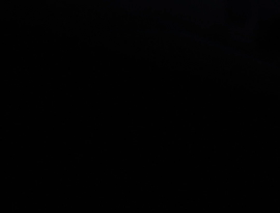 Read Lost in the Cloud Manga Online