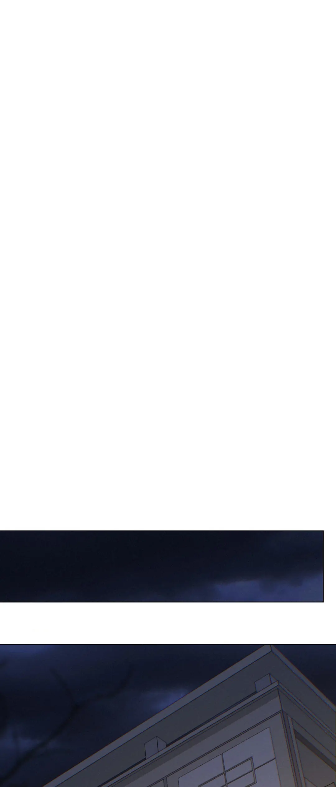 Read Lost in the Cloud Manga Online