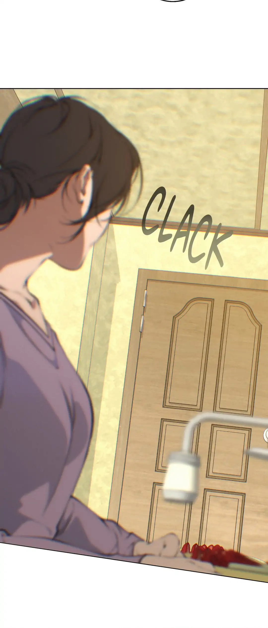 Read Lost in the Cloud Manga Online