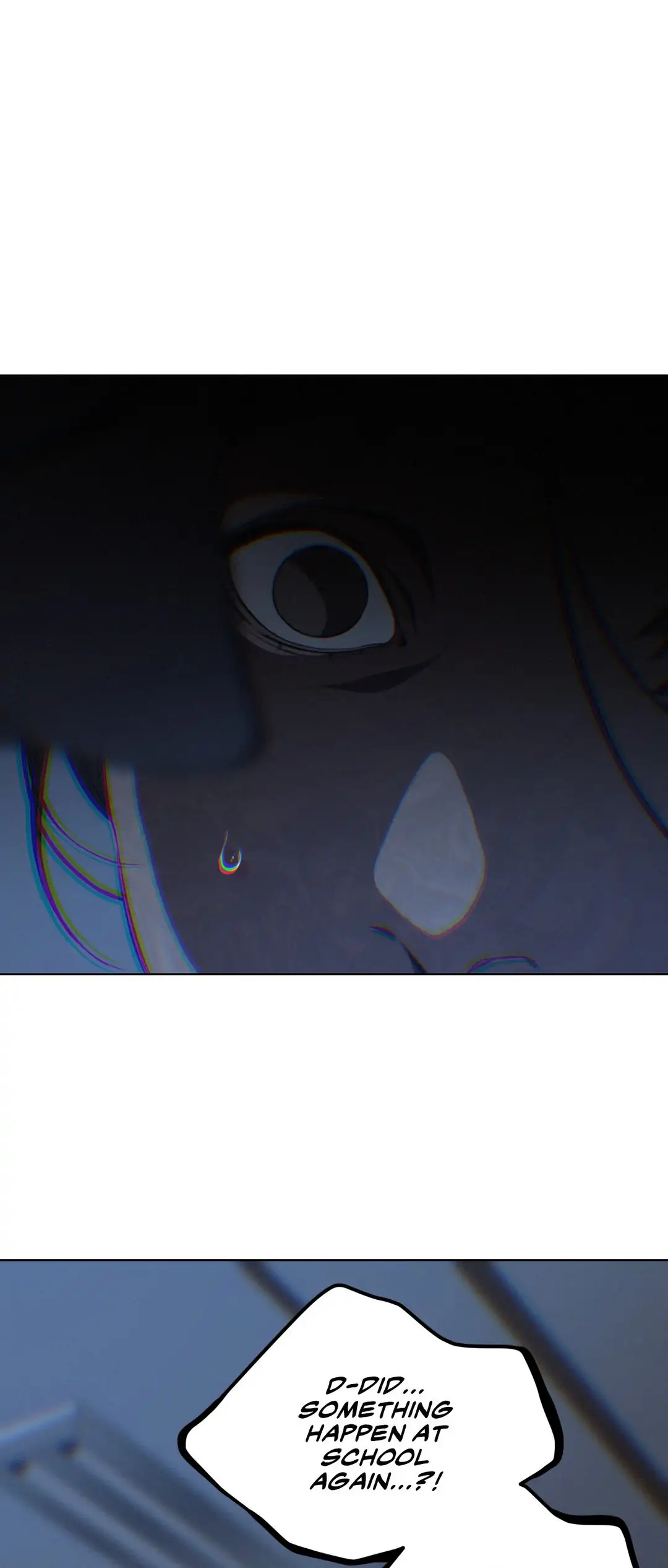 Read Lost in the Cloud Manga Online