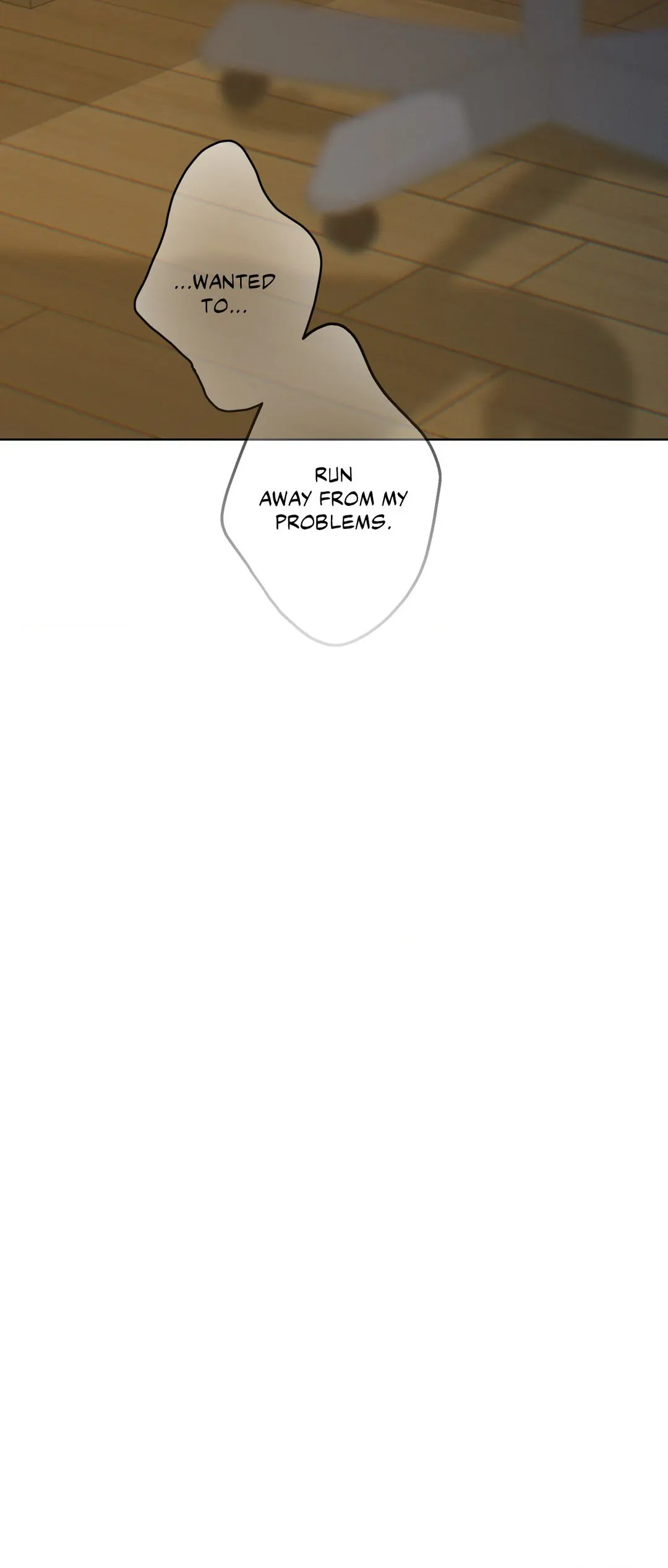 Read Lost in the Cloud Manga Online