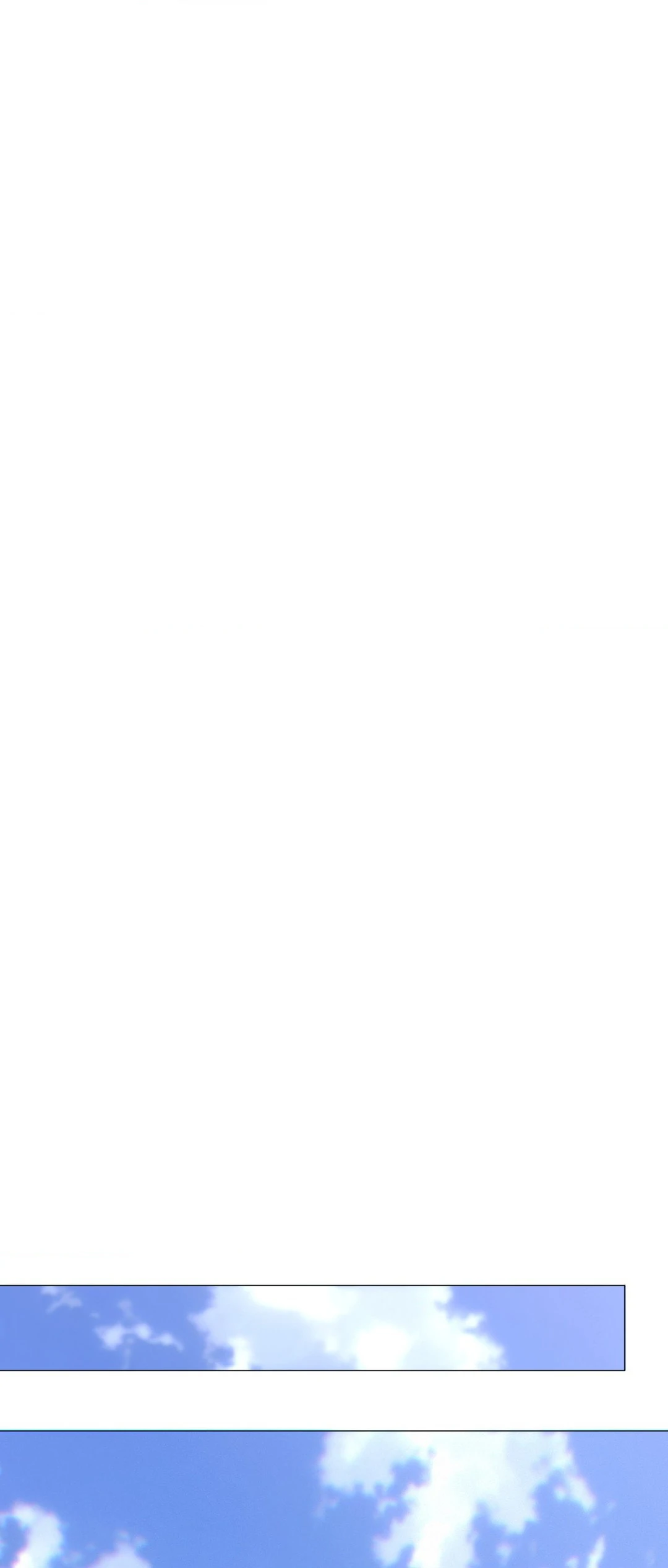 Read Lost in the Cloud Manga Online