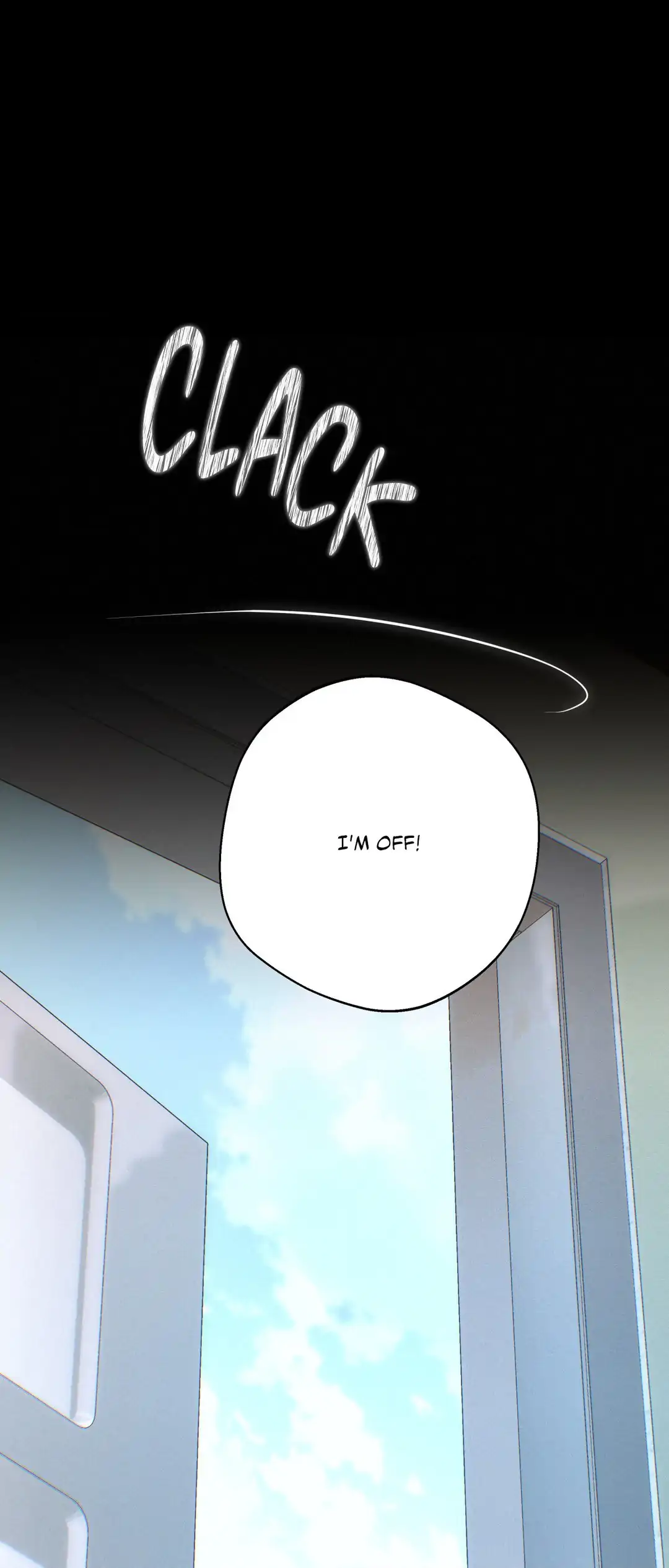 Read Lost in the Cloud Manga Online