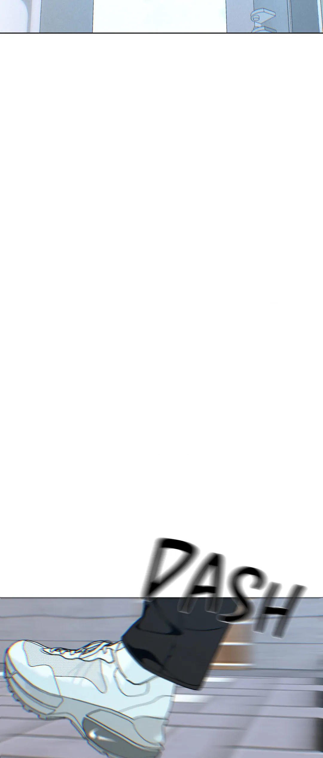 Read Lost in the Cloud Manga Online