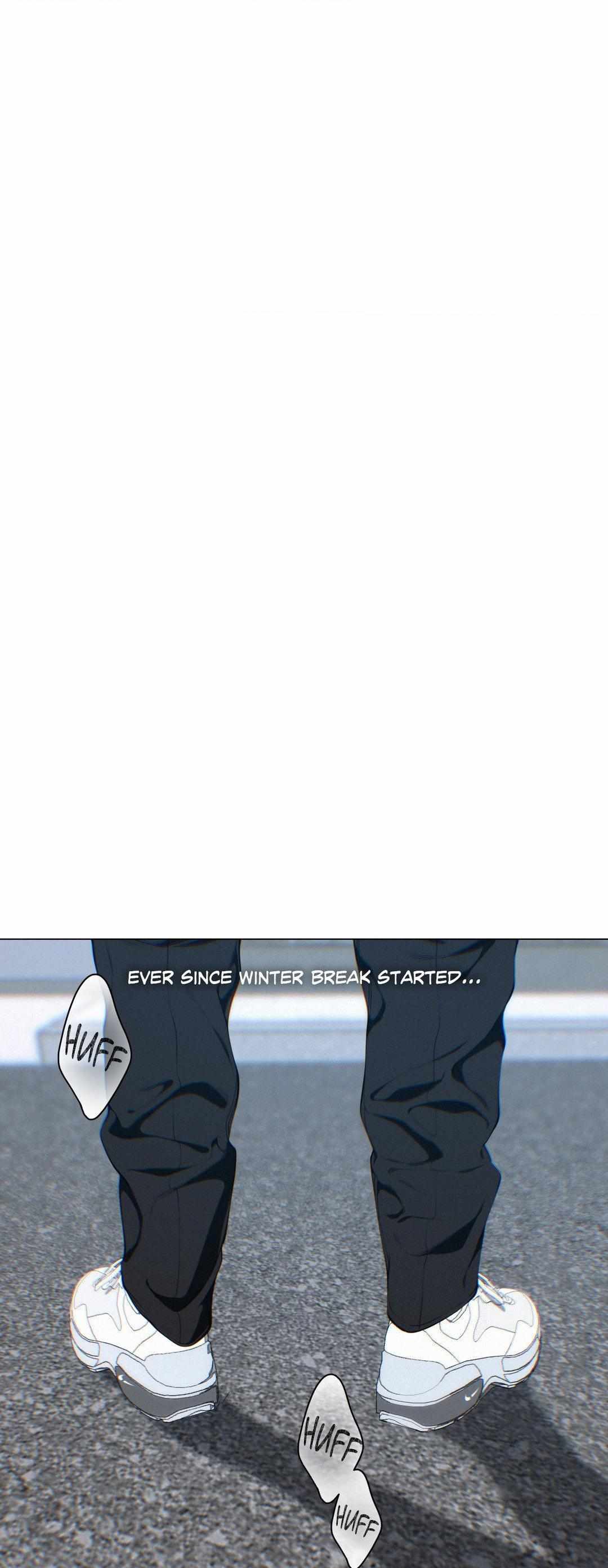 Read Lost in the Cloud Manga Online