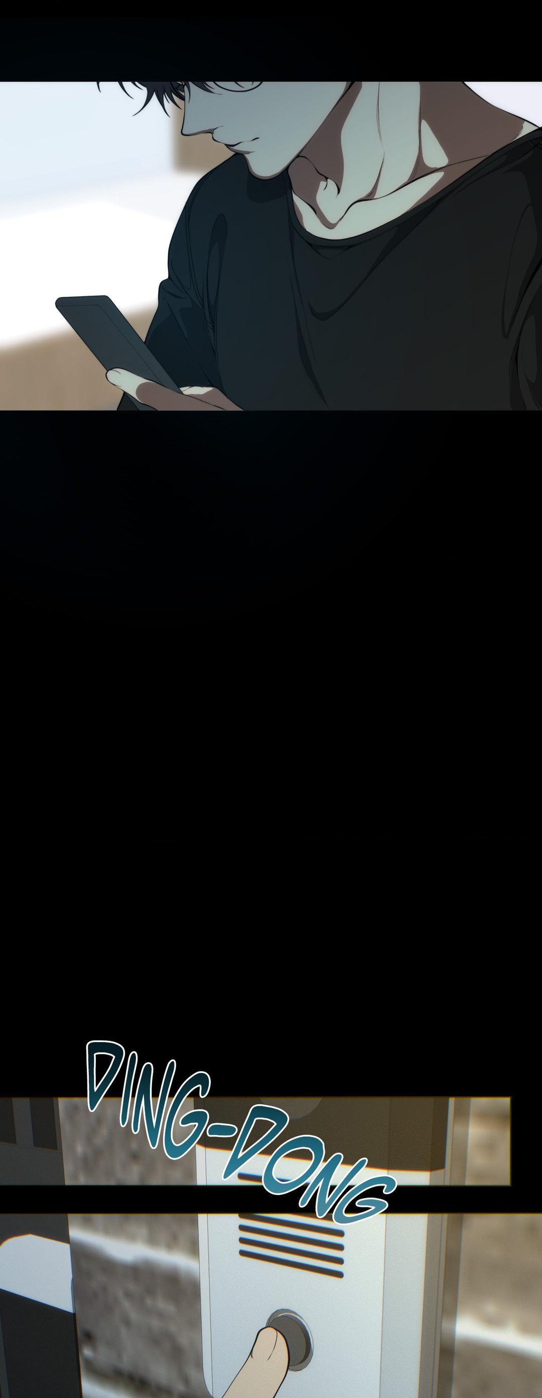 Read Lost in the Cloud Manga Online