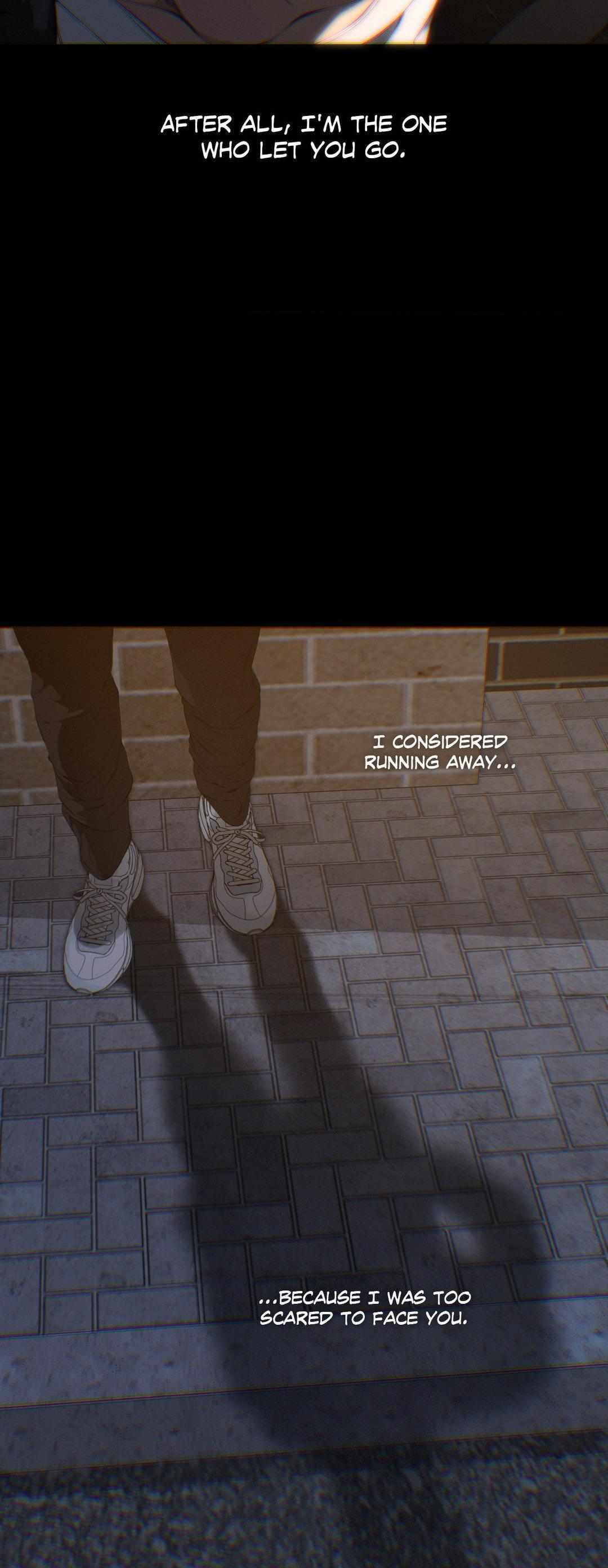 Read Lost in the Cloud Manga Online