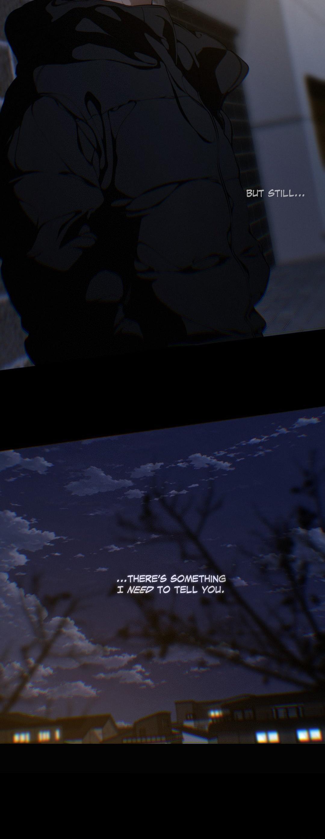 Read Lost in the Cloud Manga Online