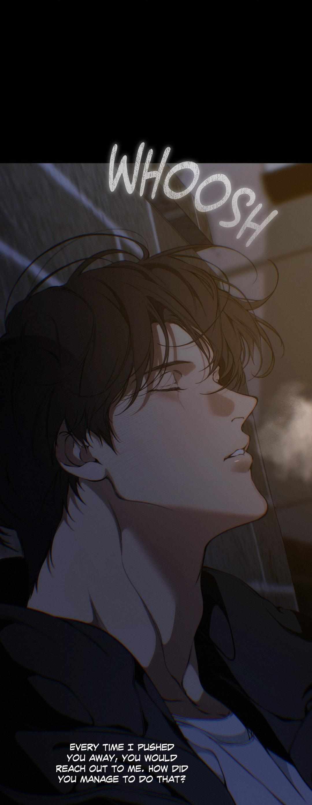 Read Lost in the Cloud Manga Online