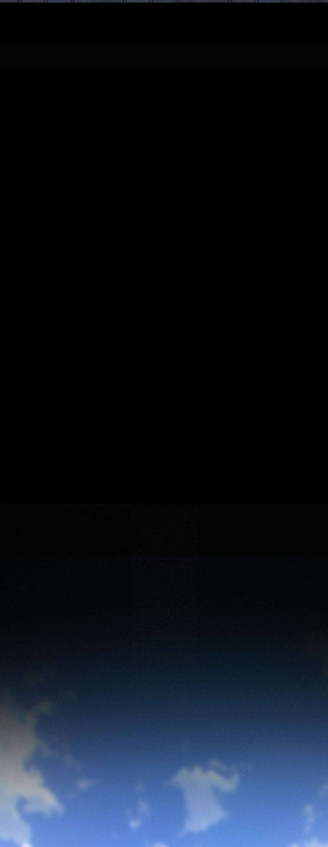 Read Lost in the Cloud Manga Online