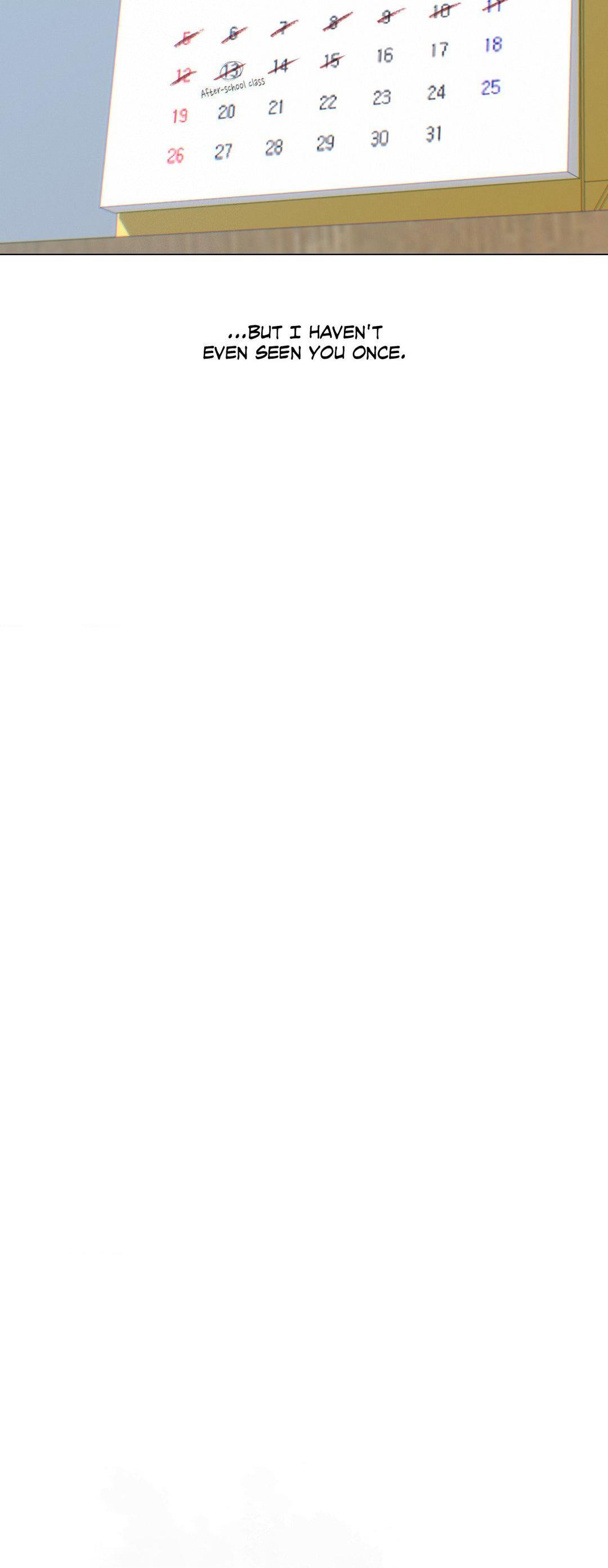 Read Lost in the Cloud Manga Online