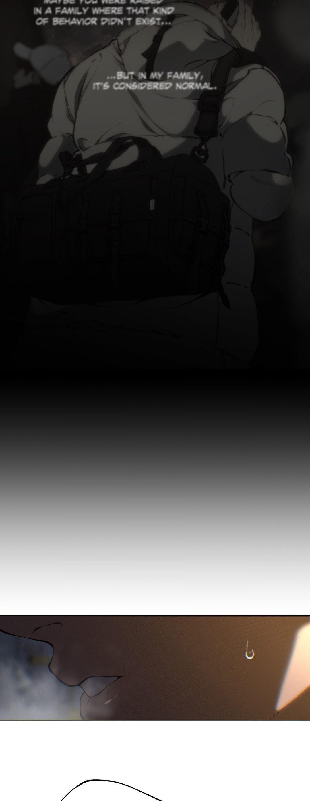 Read Lost in the Cloud Manga Online