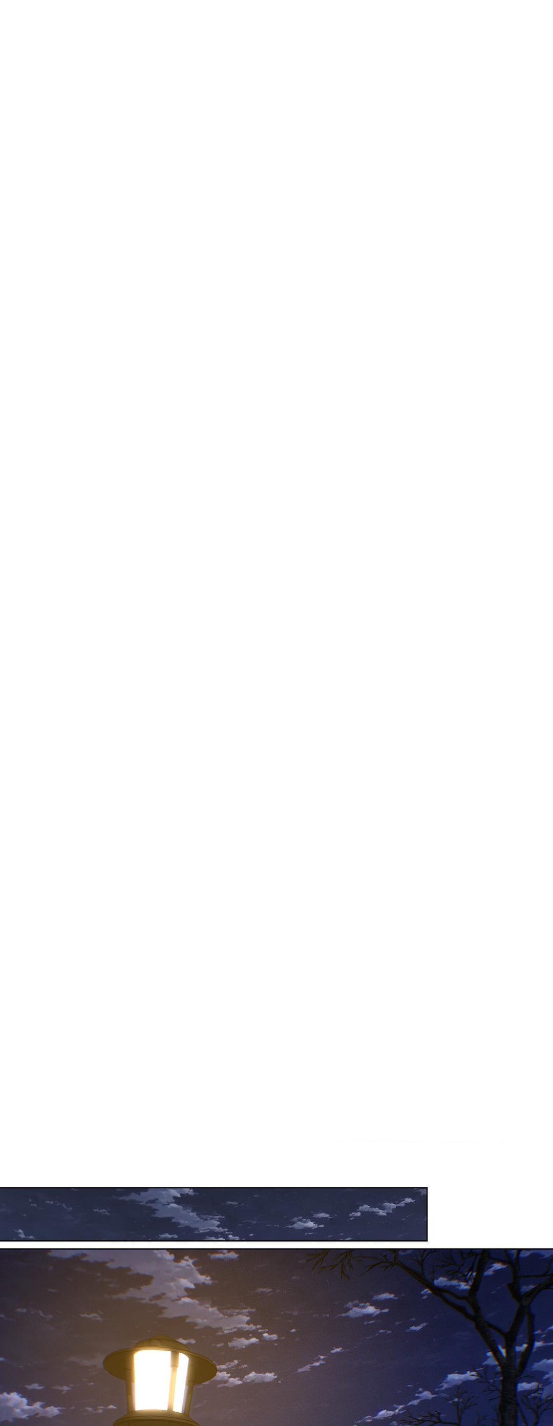 Read Lost in the Cloud Manga Online