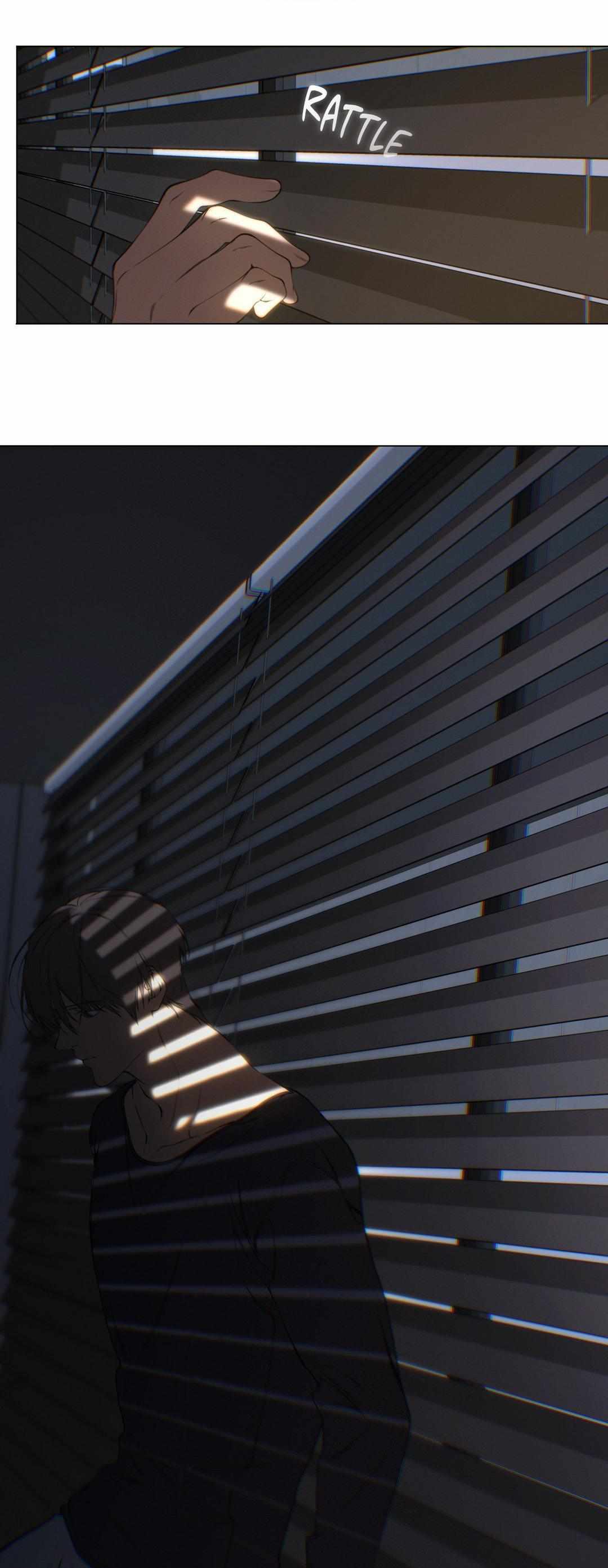 Read Lost in the Cloud Manga Online