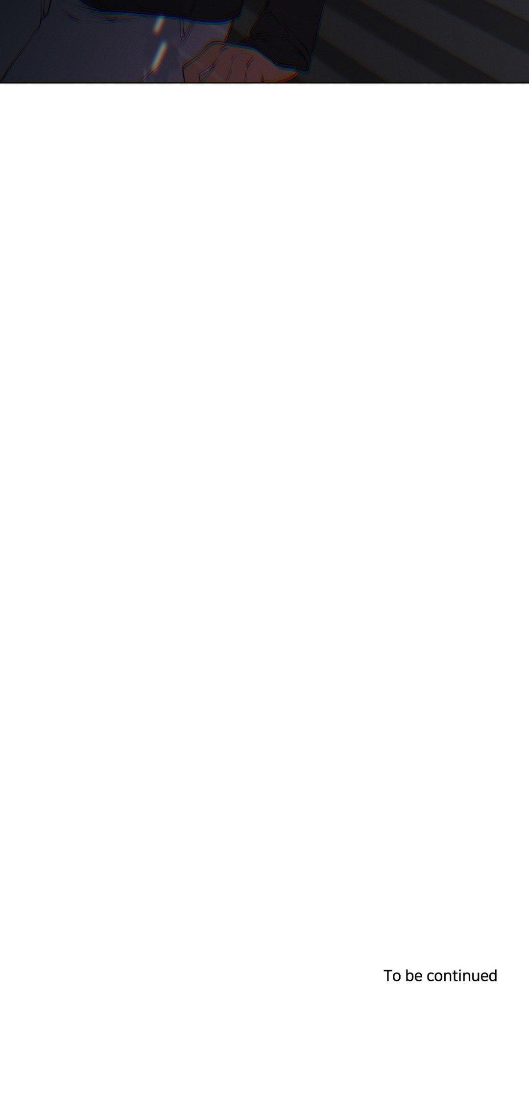 Read Lost in the Cloud Manga Online