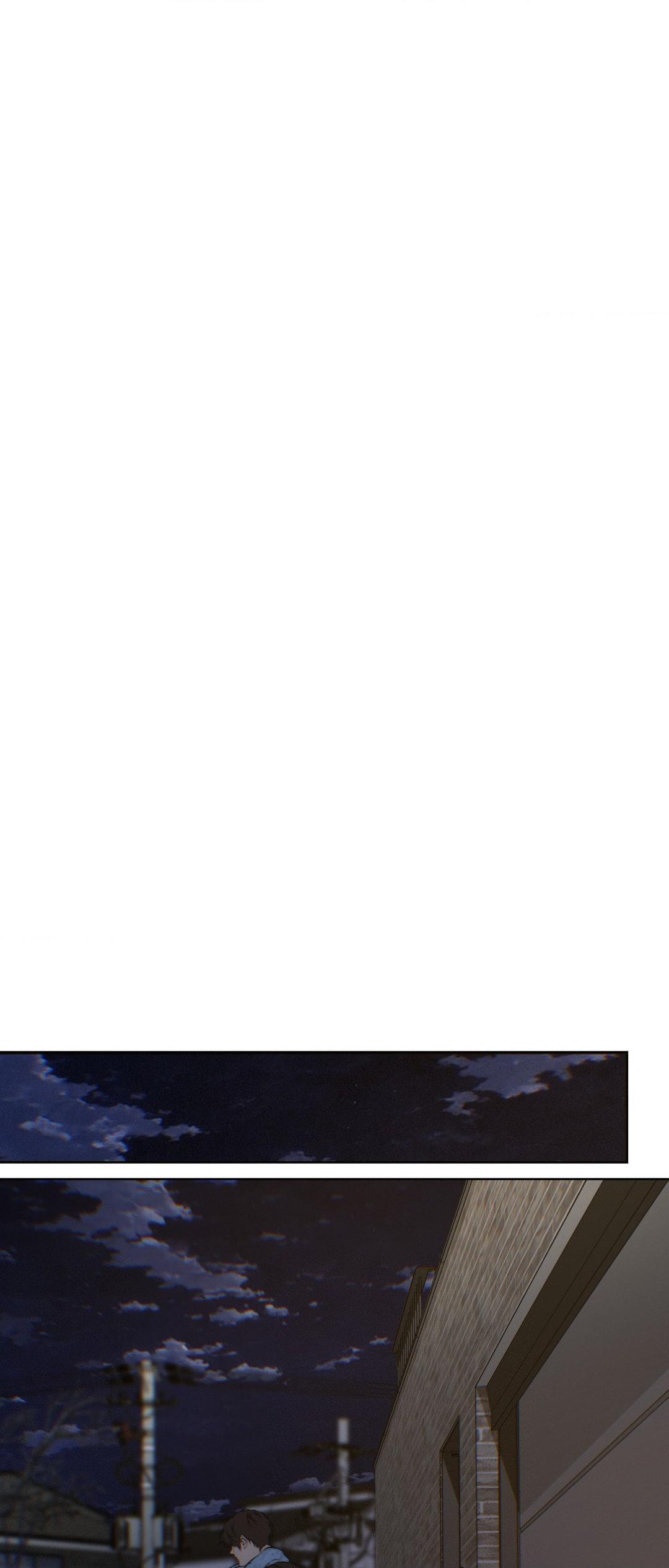 Read Lost in the Cloud Manga Online