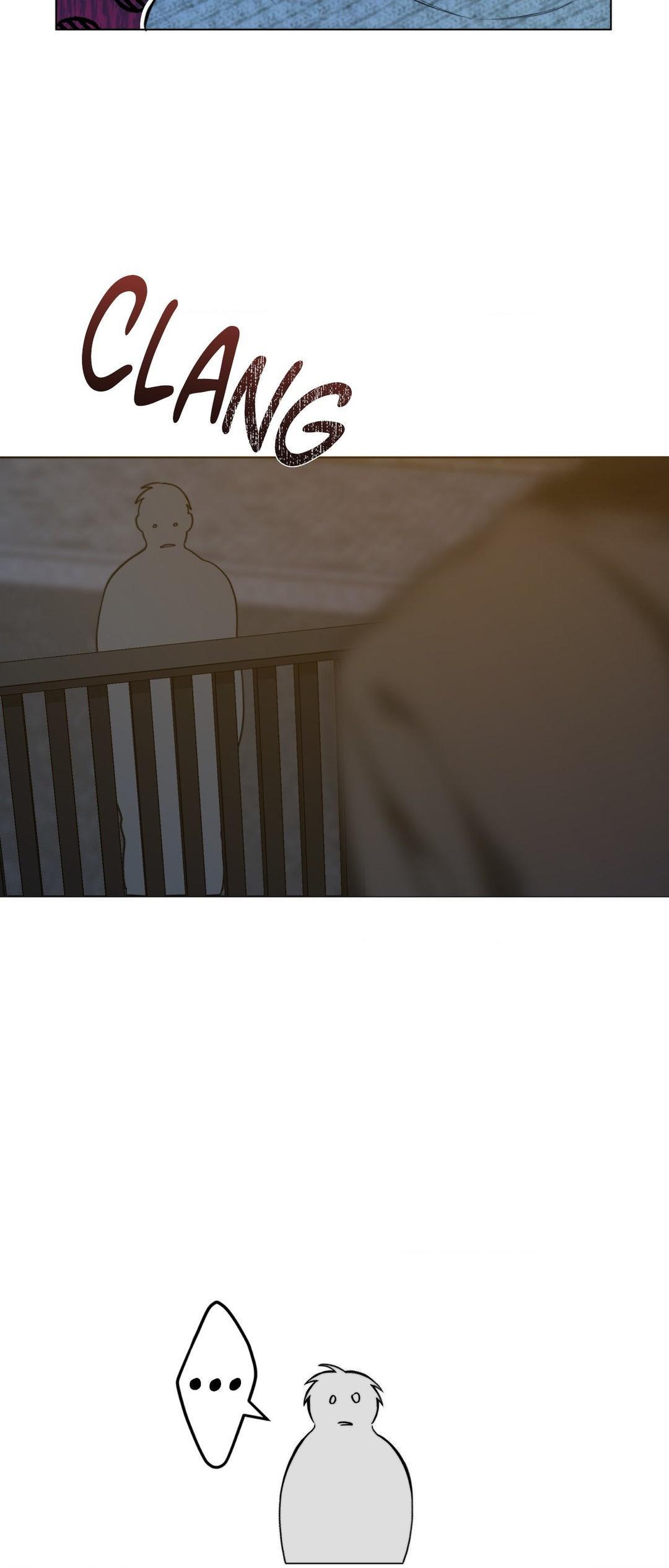 Read Lost in the Cloud Manga Online