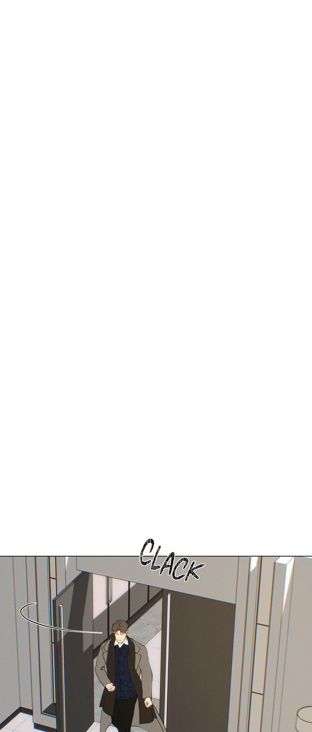 Read Lost in the Cloud Manga Online