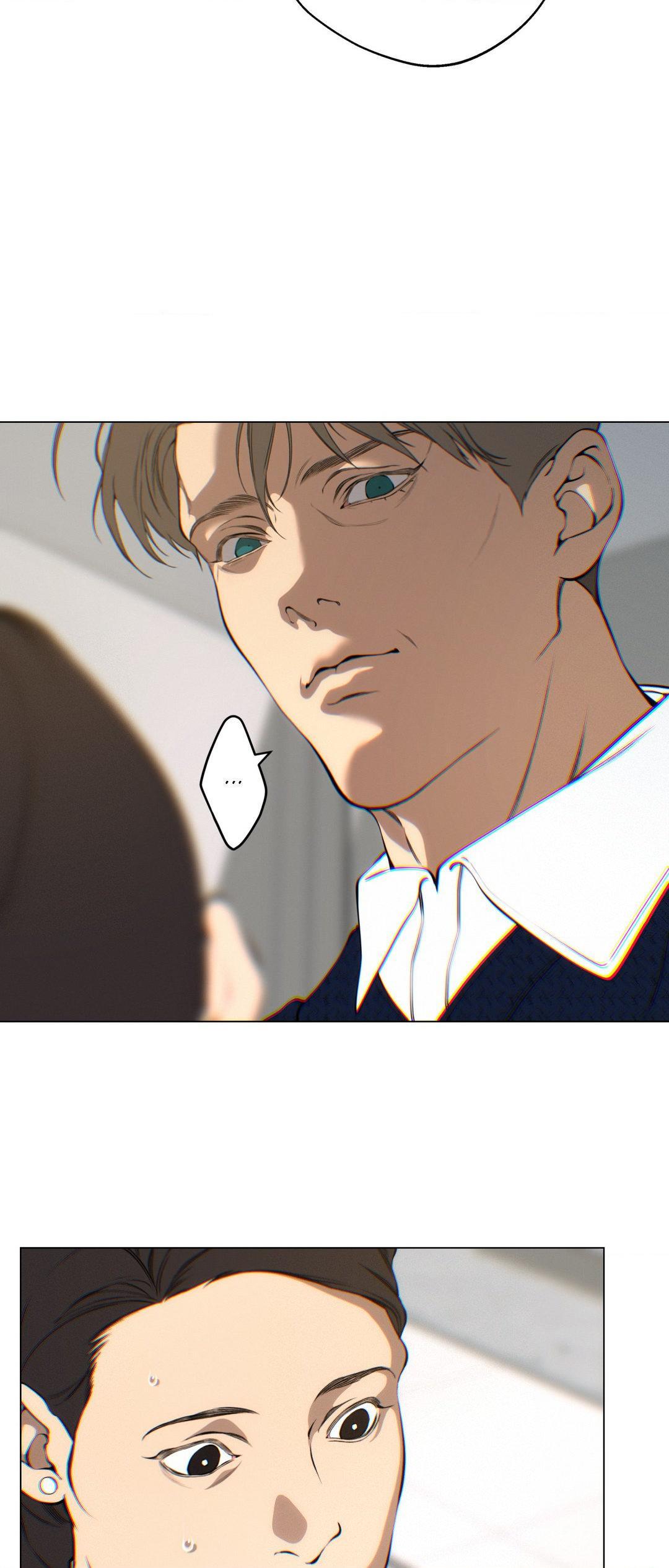 Read Lost in the Cloud Manga Online